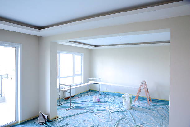 Best Faux Finishing and Decorative Painting  in Boston, MA